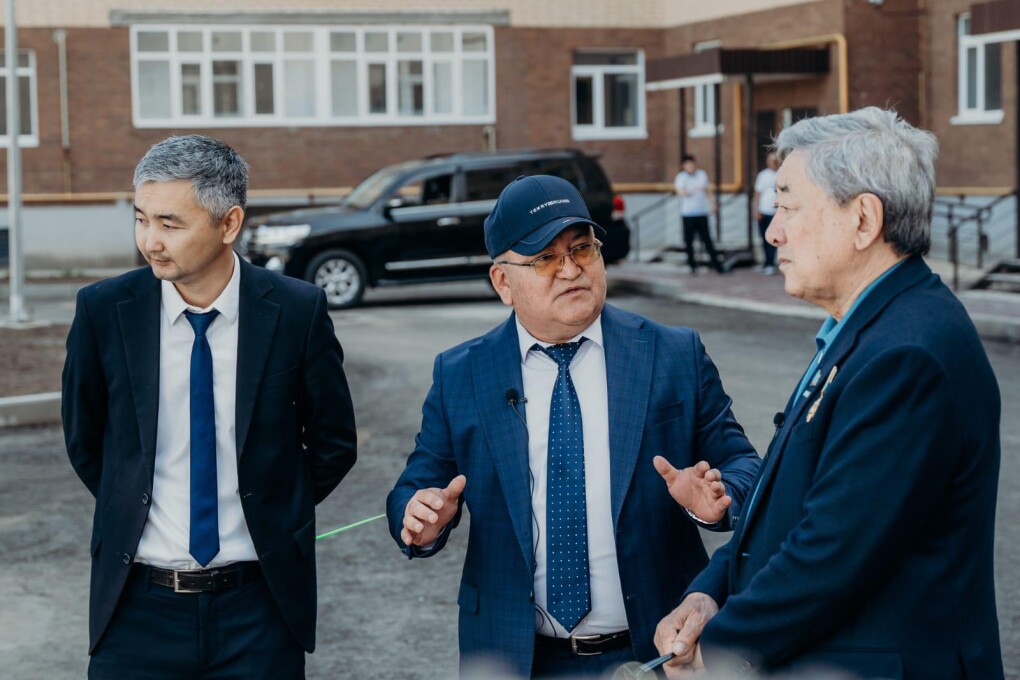 WhatsApp Image 2025-07-08 at 17.37.48