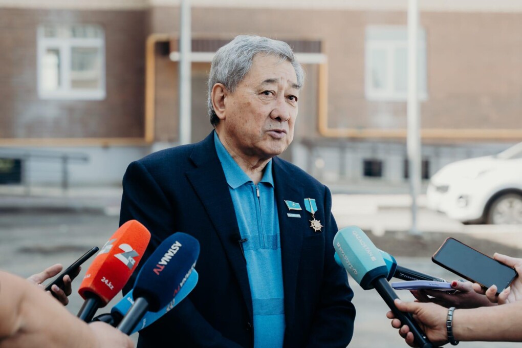 WhatsApp Image 2025-07-08 at 17.37.49 (1)