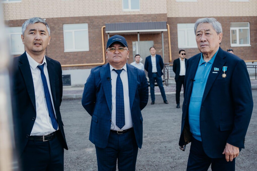 WhatsApp Image 2025-07-08 at 17.37.49