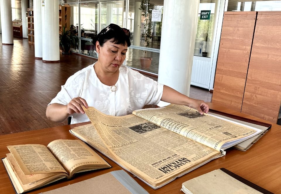 Әзірбайжандық порно