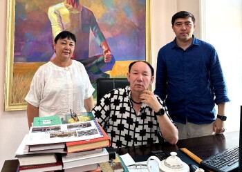 WhatsApp Image 2025-07-09 at 10.30.11