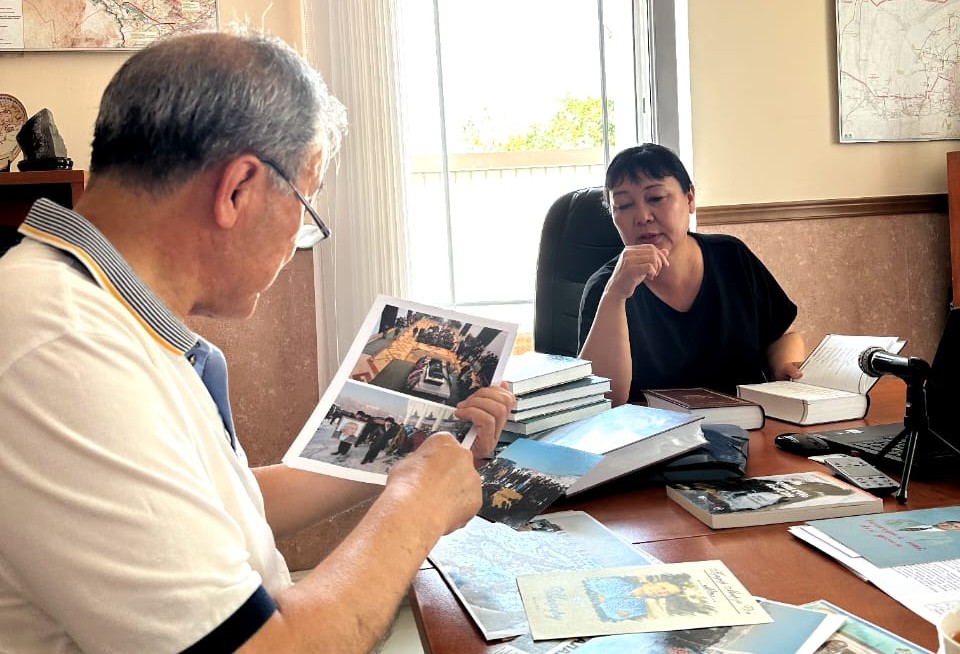 WhatsApp Image 2025-07-09 at 10.30.14 (1)