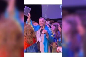 WhatsApp Image 2025-07-09 at 15.36.54