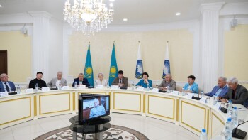 WhatsApp Image 2025-07-09 at 15.52.37