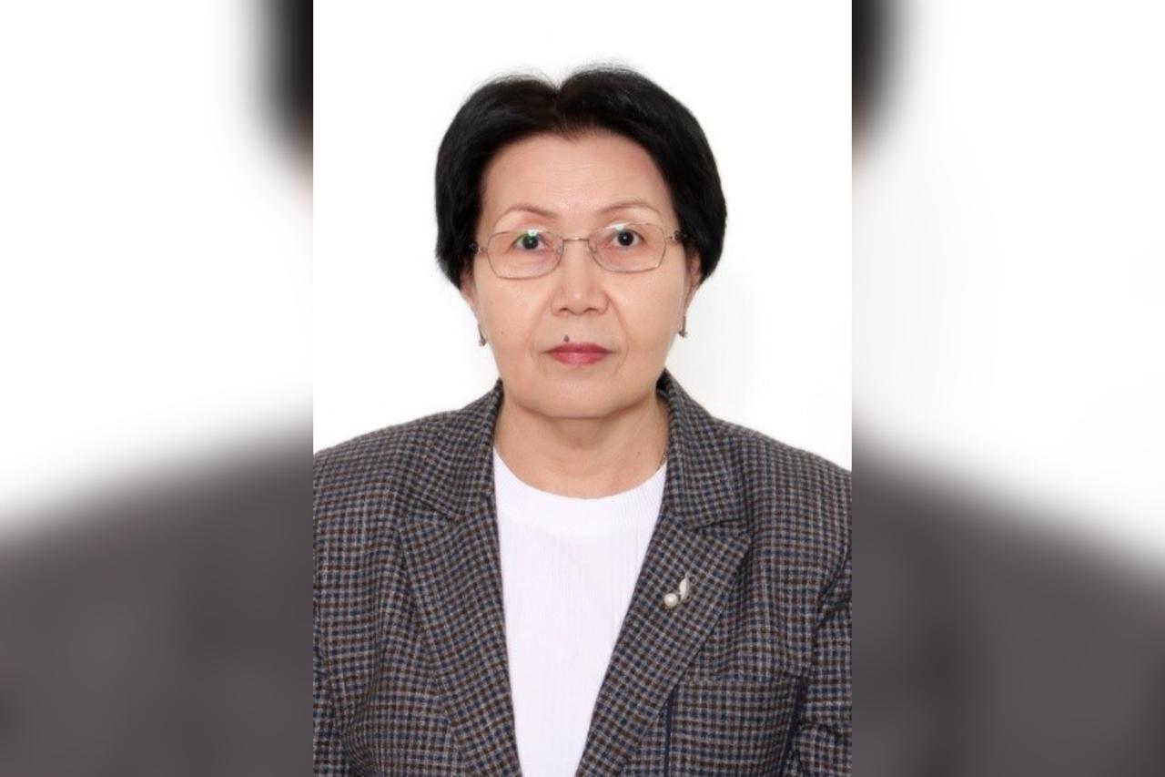 WhatsApp Image 2025-07-09 at 17.10.32