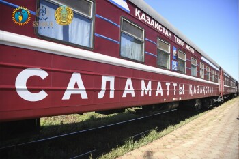 WhatsApp Image 2025-07-09 at 18.14.54