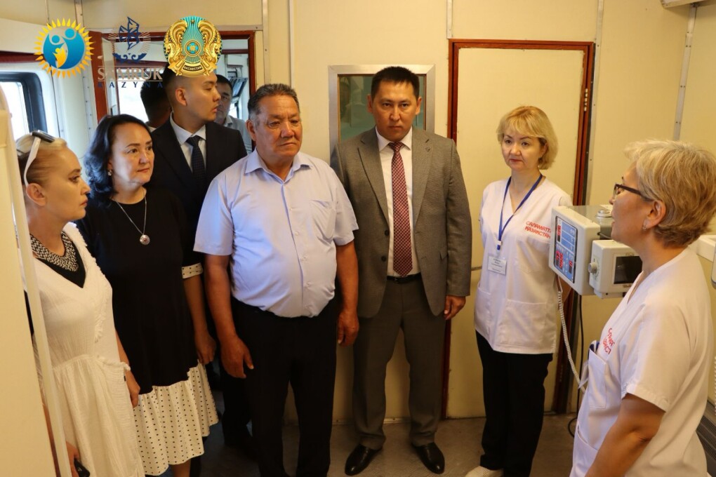 WhatsApp Image 2025-07-09 at 18.14.58