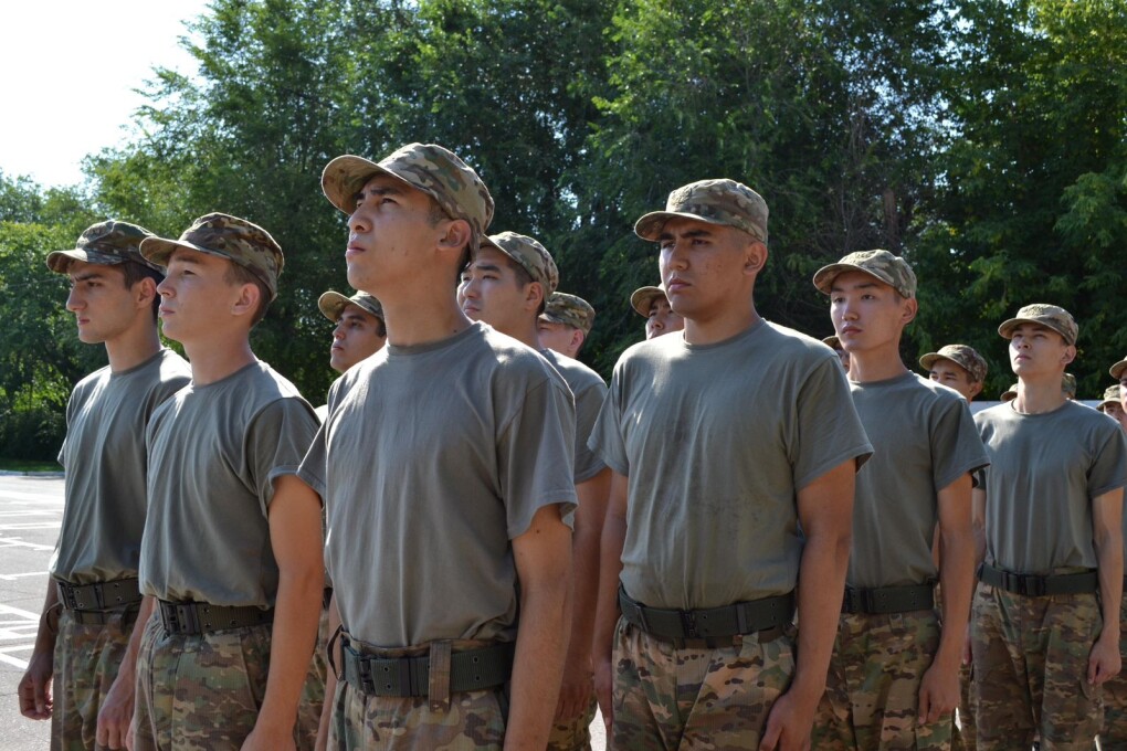 WhatsApp Image 2025-07-10 at 11.55.35