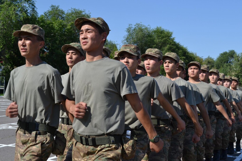 WhatsApp Image 2025-07-10 at 11.55.36 (1)