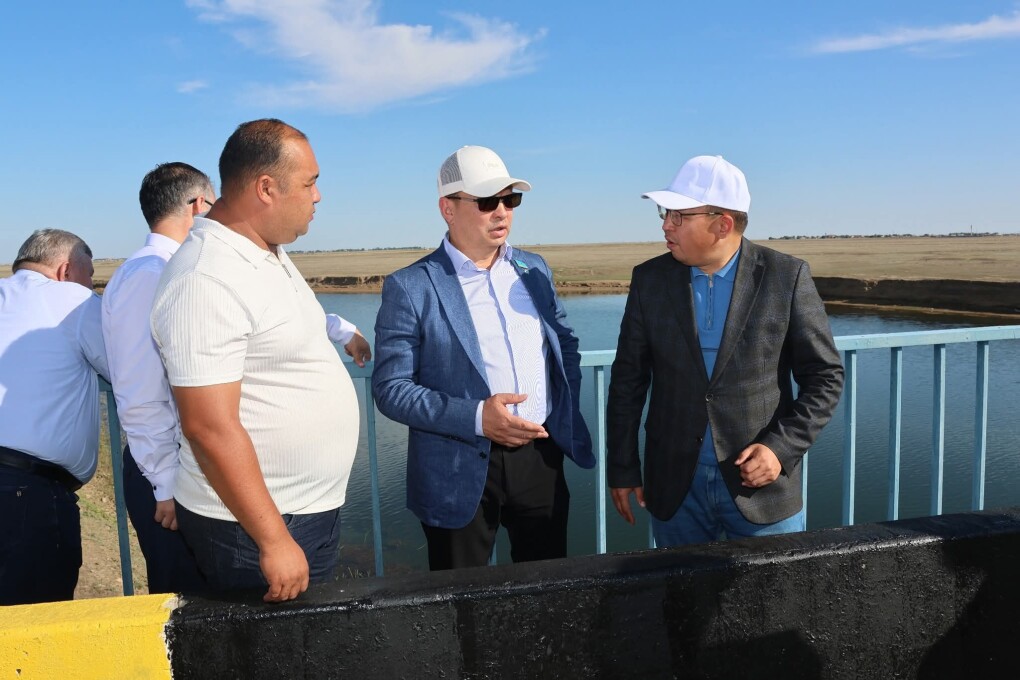 WhatsApp Image 2025-07-10 at 16.50.56 (1)