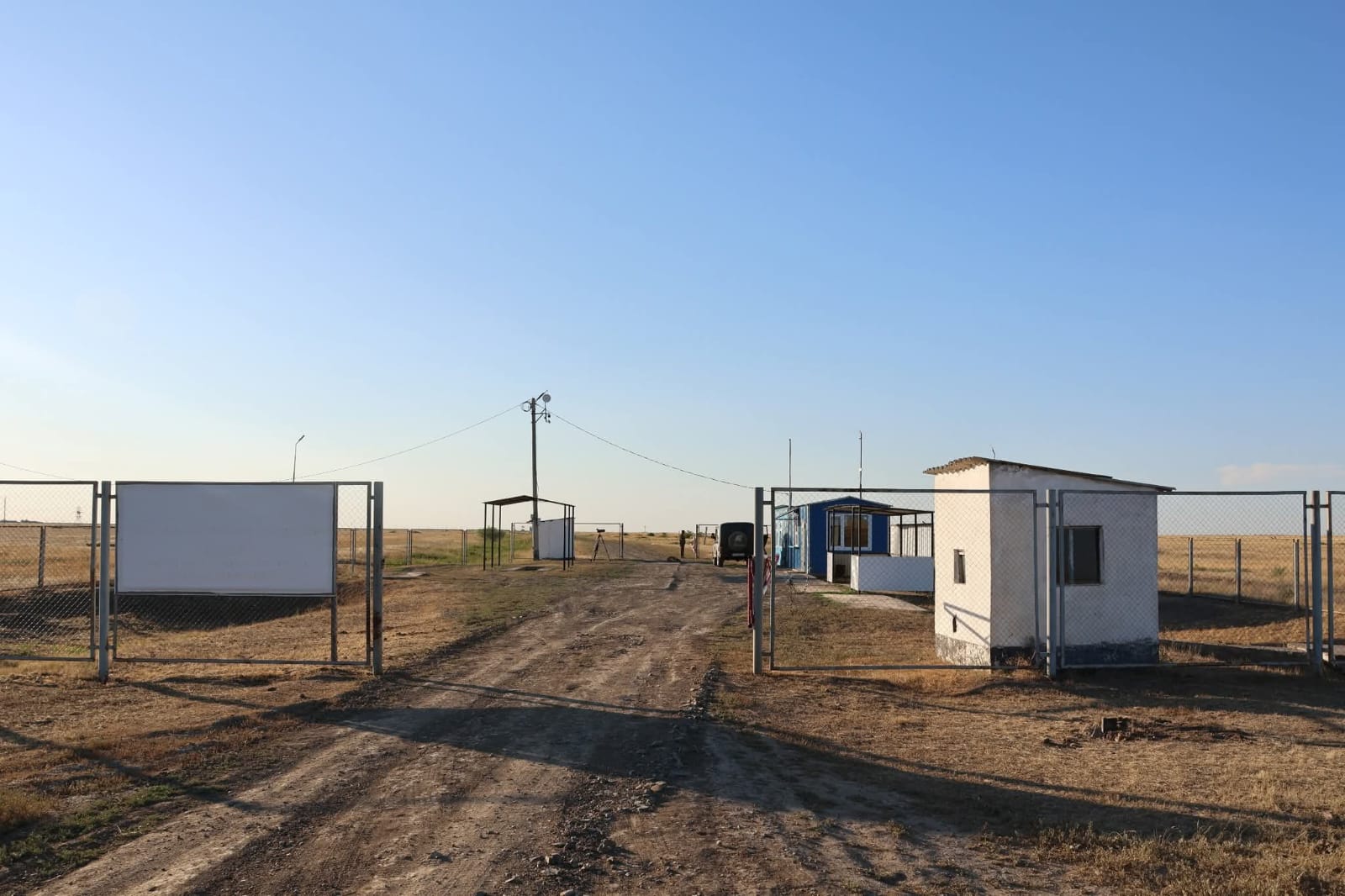 WhatsApp Image 2025-07-10 at 16.50.56 (2)