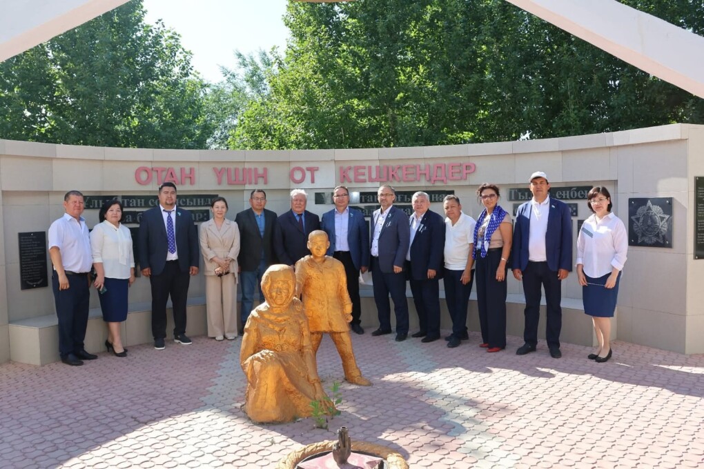 WhatsApp Image 2025-07-10 at 16.50.56