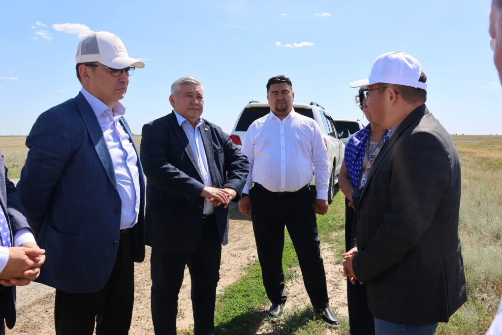 WhatsApp Image 2025-07-10 at 16.50.57 (1)