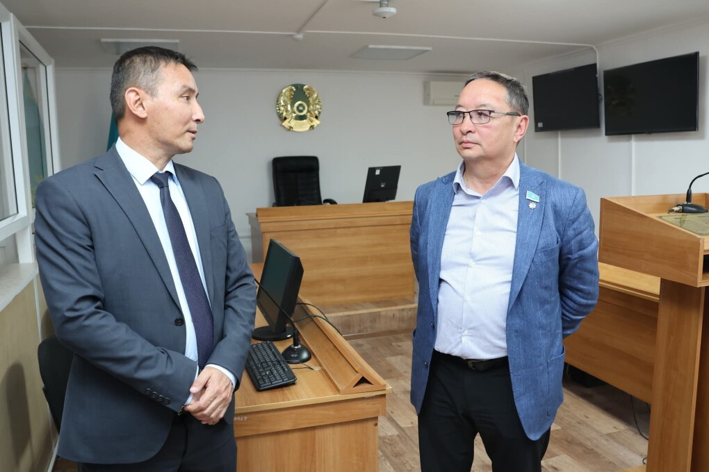 WhatsApp Image 2025-07-10 at 16.50.57 (2)