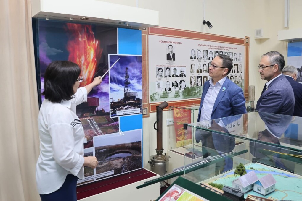 WhatsApp Image 2025-07-10 at 16.50.57