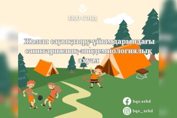 WhatsApp Image 2025-07-10 at 18.33.39