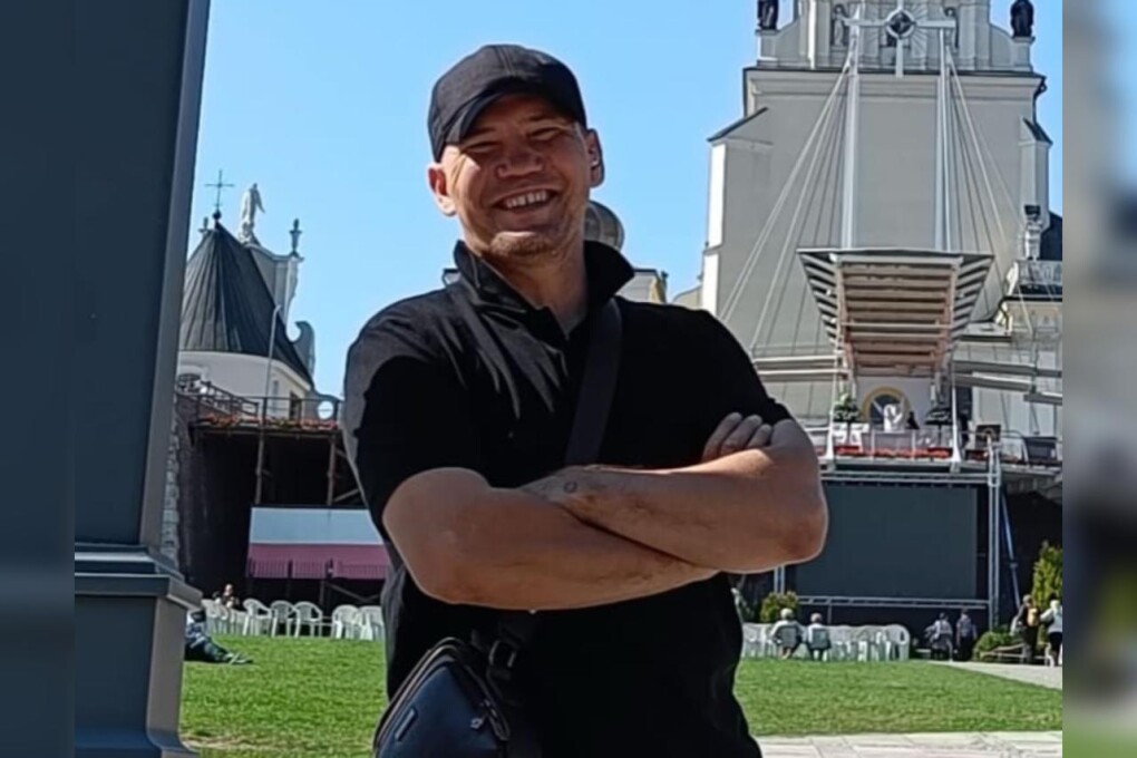 WhatsApp Image 2025-07-11 at 15.07.20