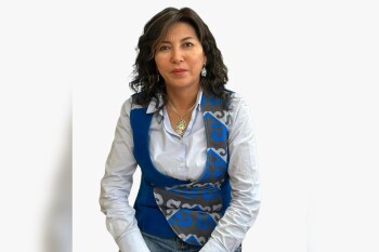 WhatsApp Image 2025-07-11 at 15.28.07