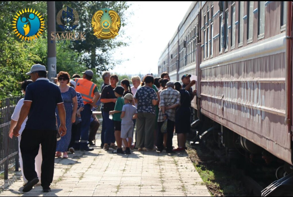 WhatsApp Image 2025-07-11 at 17.44.39 (1)