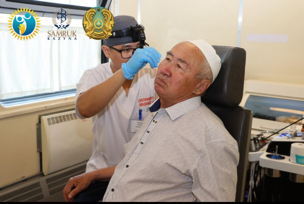 WhatsApp Image 2025-07-11 at 17.44.39 (2)