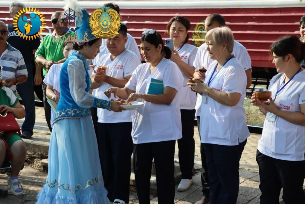 WhatsApp Image 2025-07-11 at 17.44.40 (1)