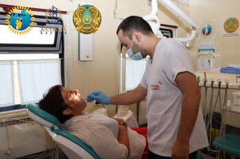 WhatsApp Image 2025-07-11 at 17.44.40