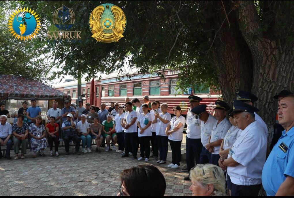 WhatsApp Image 2025-07-11 at 17.44.41