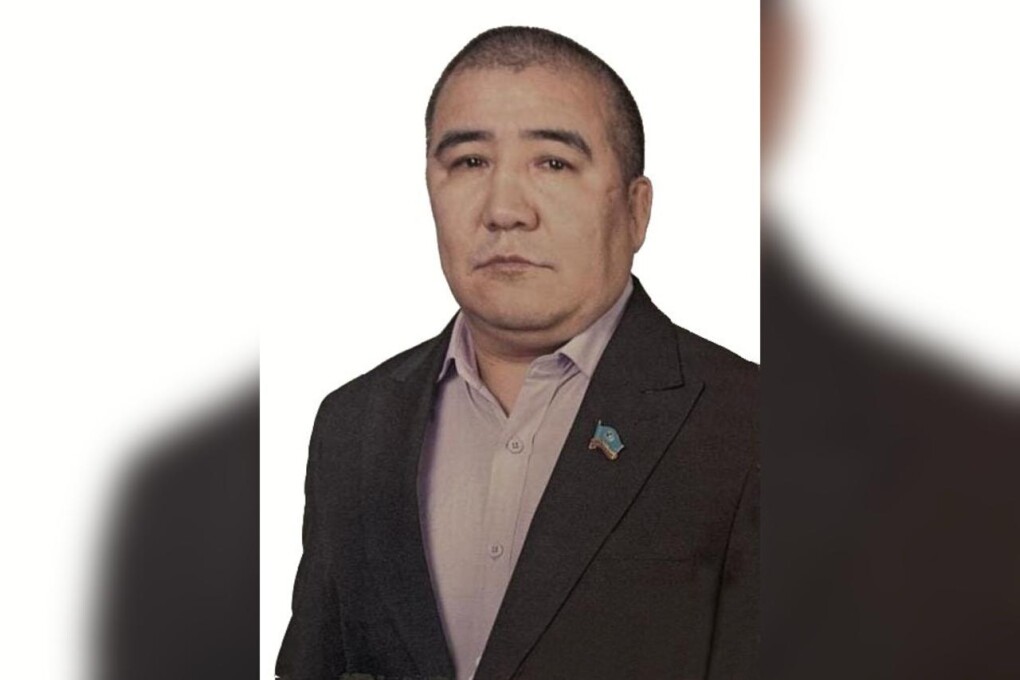 WhatsApp Image 2025-07-15 at 16.40.19