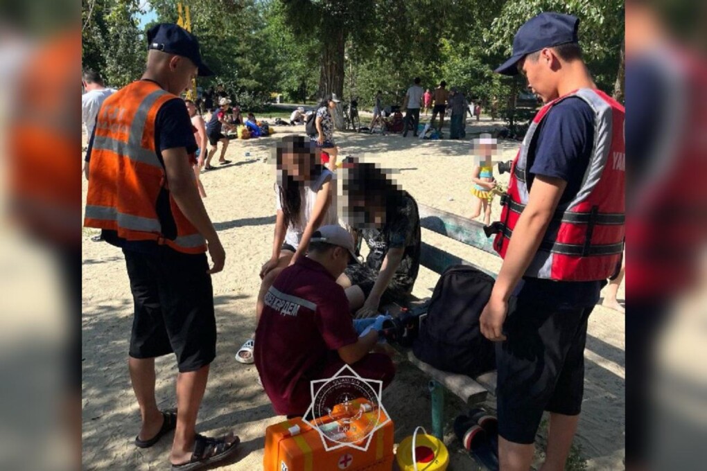 WhatsApp Image 2025-07-16 at 11.06.25