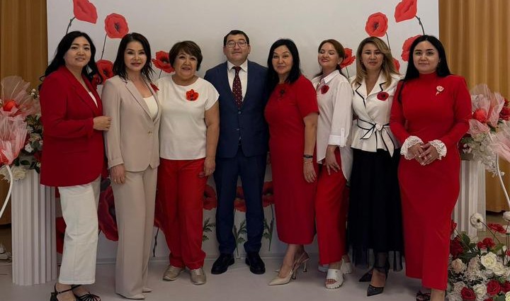 Үйлену тойындағы порно көру