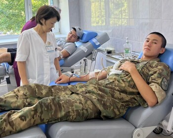 WhatsApp Image 2025-07-16 at 17.12.56 (1)