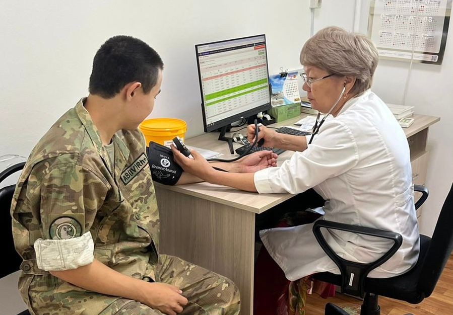 WhatsApp Image 2025-07-16 at 17.12.56