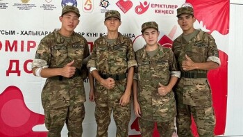 WhatsApp Image 2025-07-16 at 17.12.57 (1)