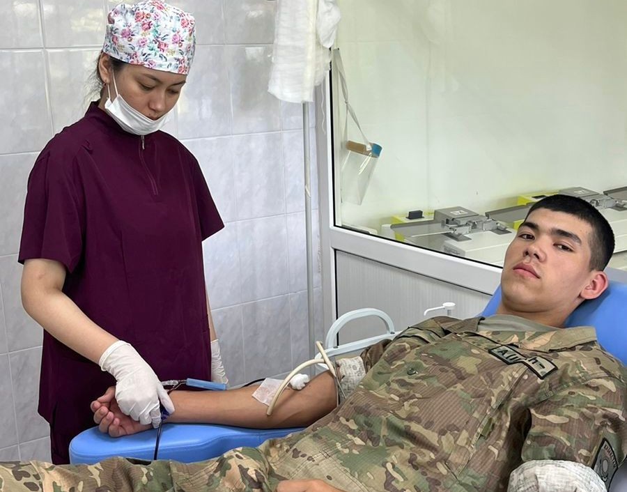 WhatsApp Image 2025-07-16 at 17.12.57