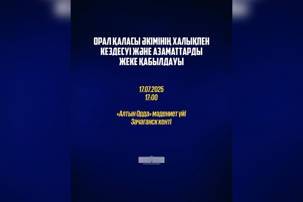 Мастурбация порно жинағы