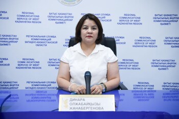 WhatsApp Image 2025-07-17 at 12.05.25