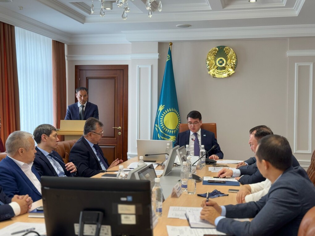 WhatsApp Image 2025-07-17 at 9.40.48 AM