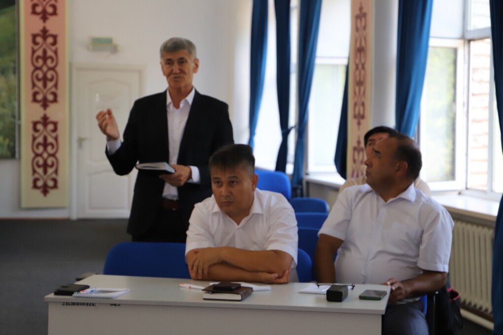 WhatsApp Image 2025-07-18 at 10.33.53 (1)