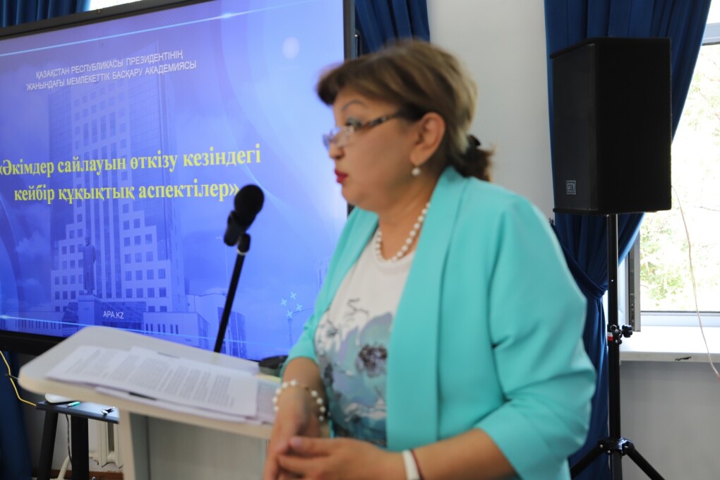 WhatsApp Image 2025-07-18 at 10.33.53