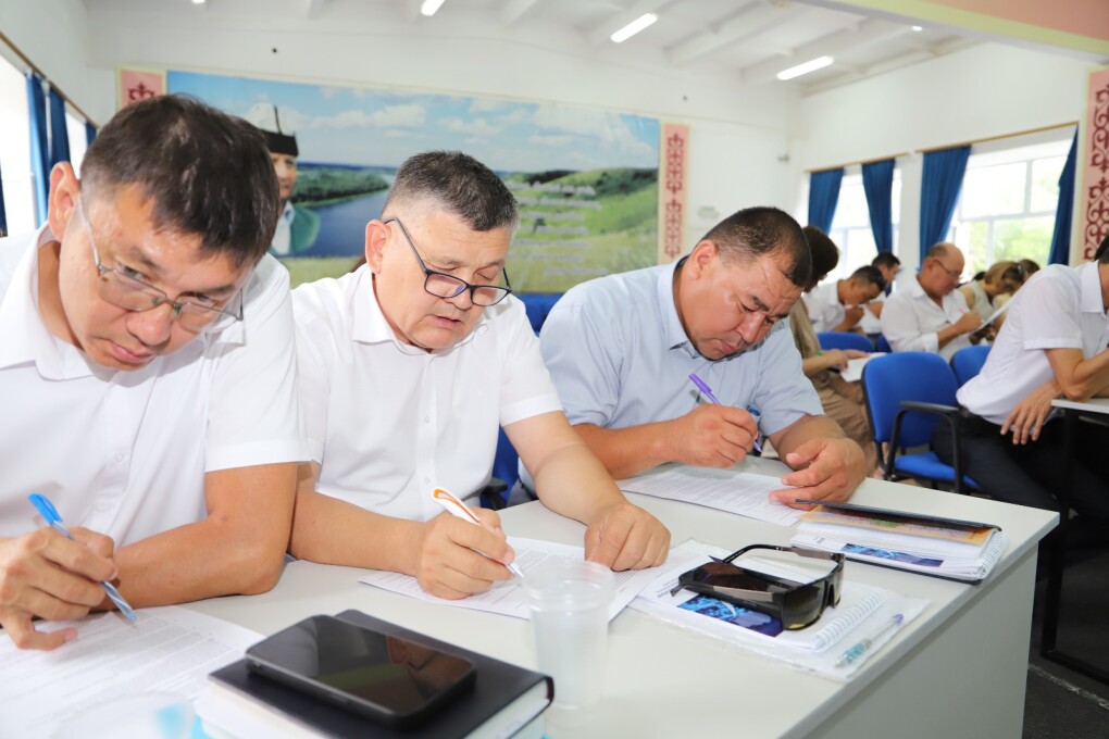 WhatsApp Image 2025-07-18 at 10.33.54