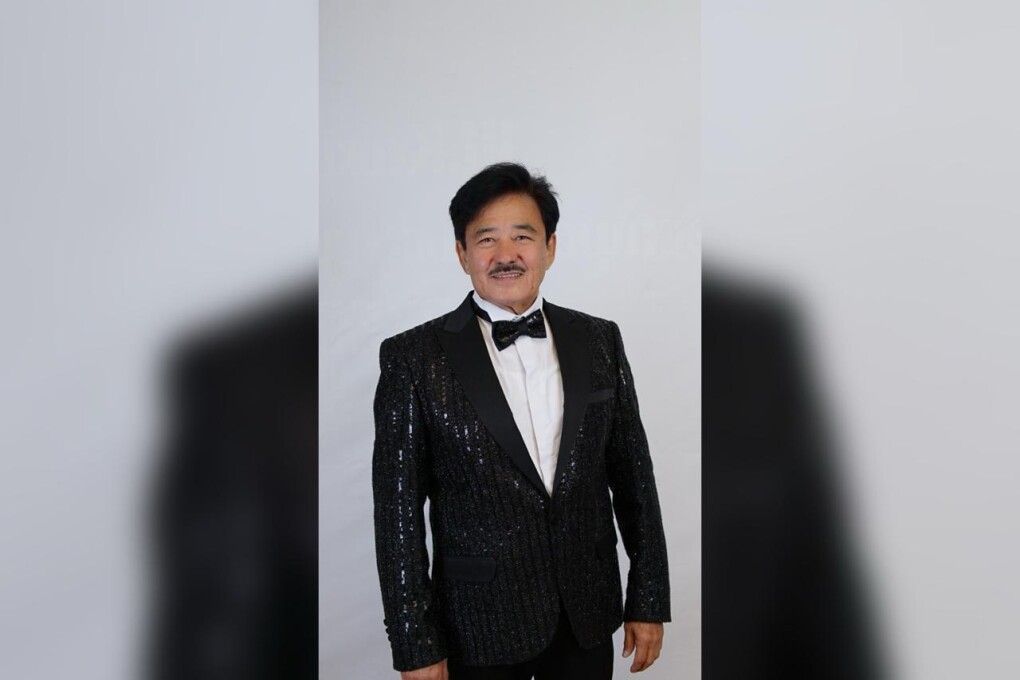 WhatsApp Image 2025-07-18 at 12.54.51