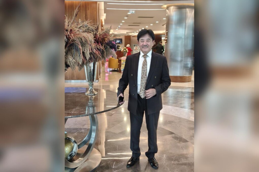 WhatsApp Image 2025-07-18 at 12.55.22