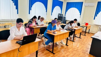 WhatsApp Image 2025-07-18 at 15.39.34