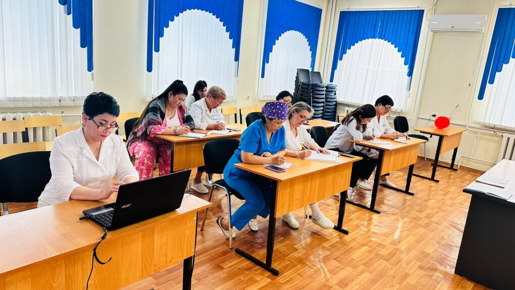 WhatsApp Image 2025-07-18 at 15.39.34