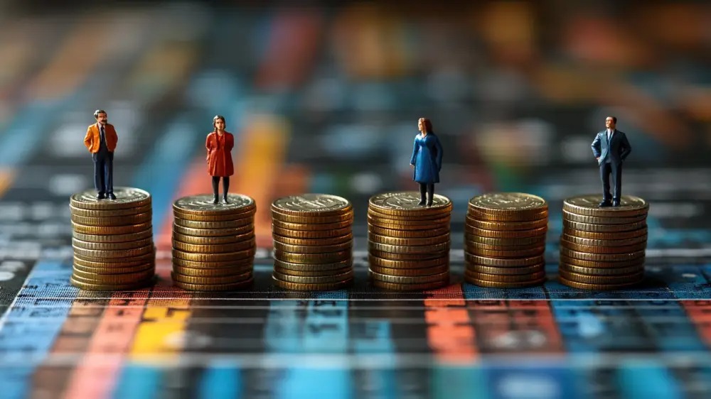 WhatsApp Image 2025-07-19 at 10.48.15