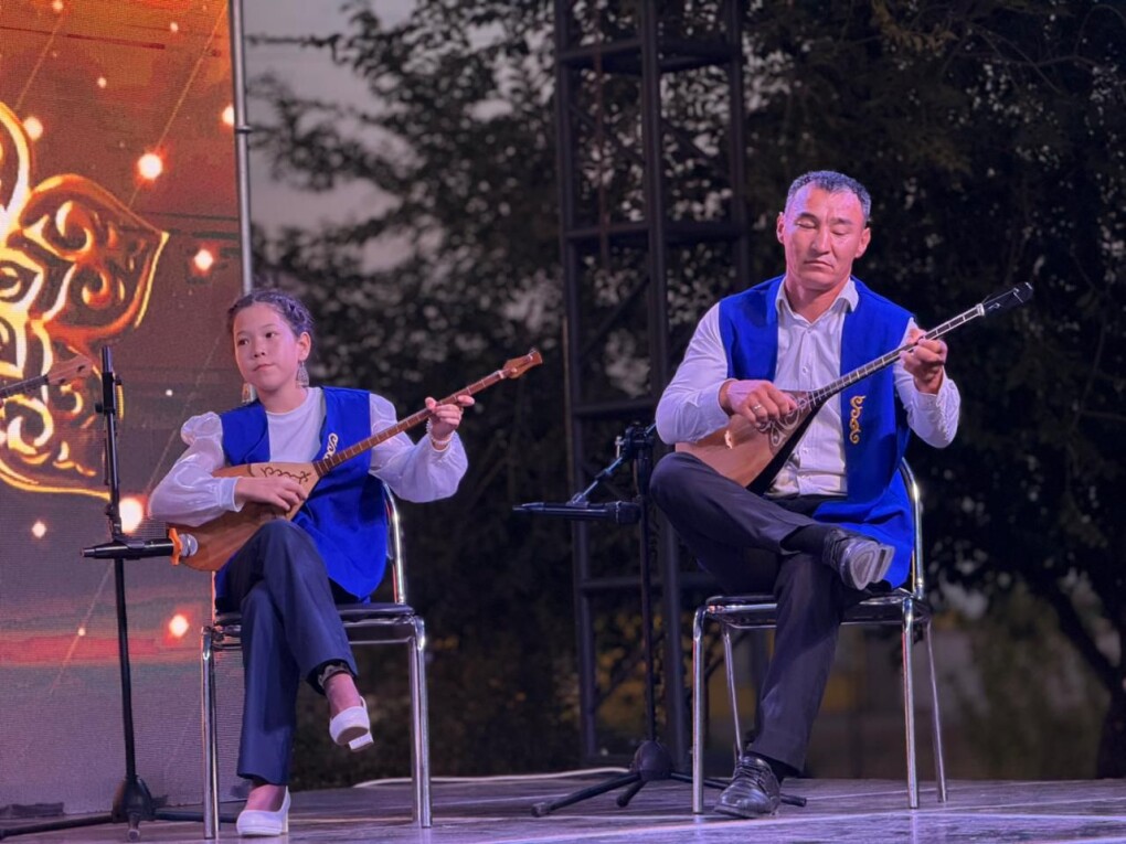 WhatsApp Image 2025-07-19 at 14.09.46