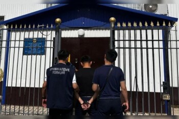 WhatsApp Image 2025-07-20 at 10.01.08