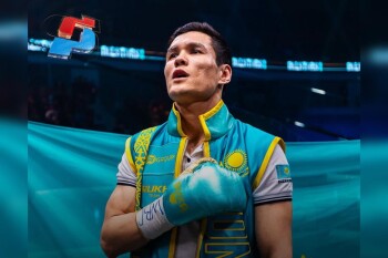 WhatsApp Image 2025-07-20 at 10.29.30