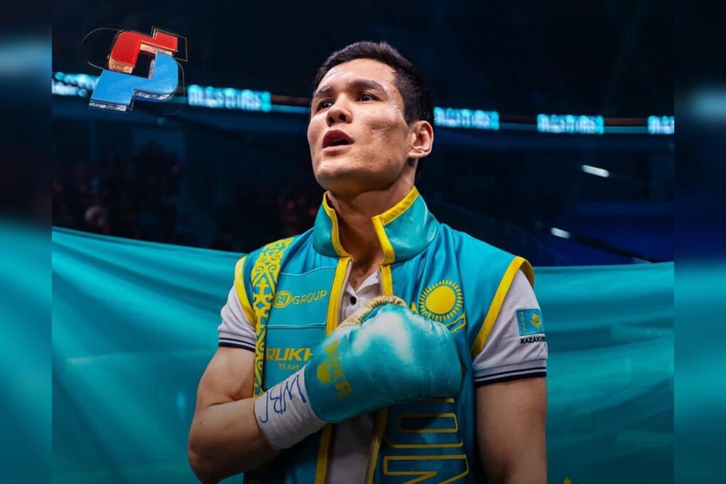 WhatsApp Image 2025-07-20 at 10.29.30