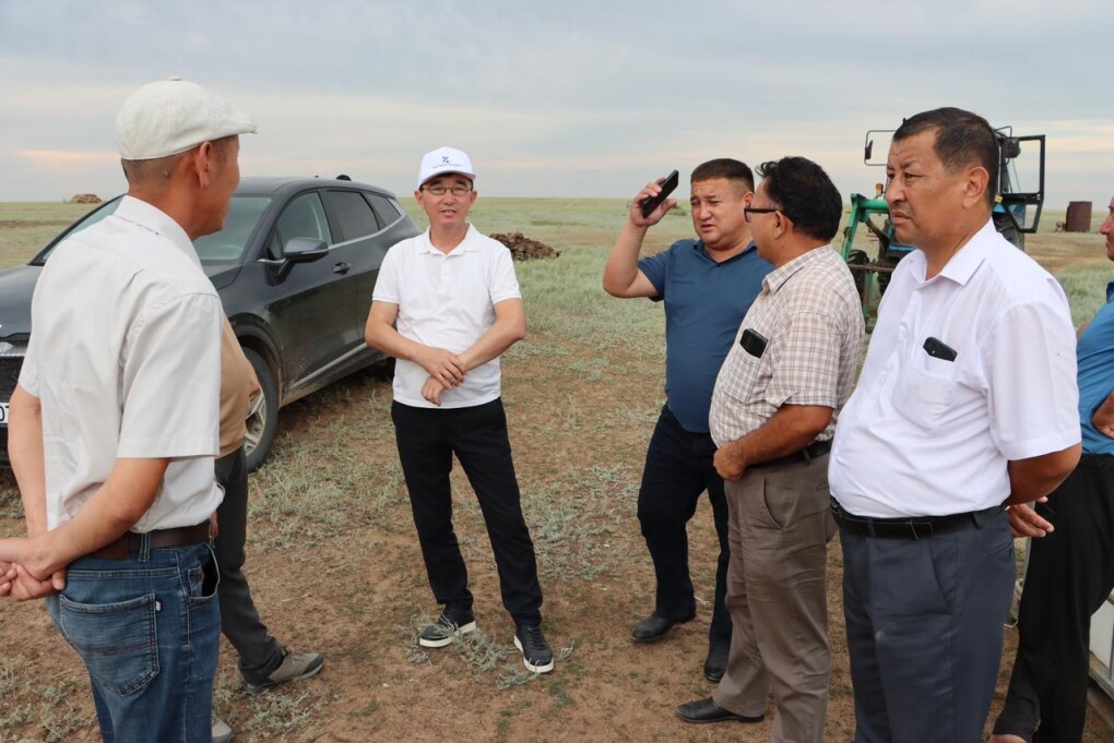 WhatsApp Image 2025-07-20 at 10.54.10